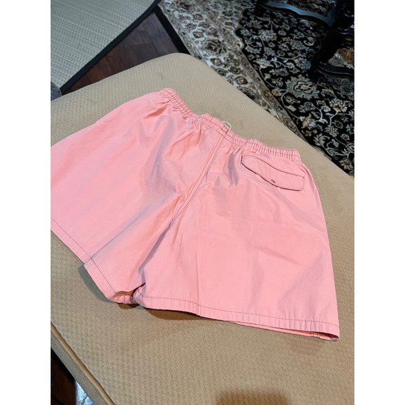 Patagonia Funhoggers‎ 4” Shorts - NWT - Picture 8 of 8